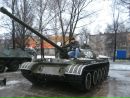 Серёга Рощин фотография #45 (источник - https://vk.com/id107238698)
