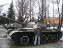 Серёга Рощин фотография #41 (источник - https://vk.com/id107238698)
