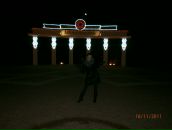 Фотография Нагорной Инны