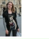 Фотография Фаттаховой Альмиры