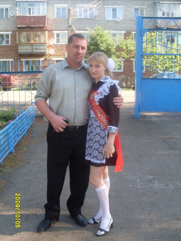 Валера Вешкин фотография #3