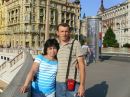 Дозік Кирик фотография #5 (источник - https://vk.com/id37351454)