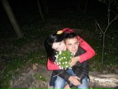 Аліна Тарасюк фотография #26 (источник - https://vk.com/id92924160)