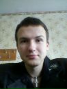 Вадим Баришніков фотография #16 (источник - https://vk.com/id32559919)