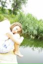 Mashen'ka »-(¯`v´¯)-»….))))»-(¯`v´¯)-» фотография #31 (источник - https://vk.com/id138393835)