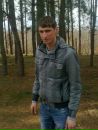 Сергій Горщарук фотография #20 (источник - https://vk.com/id153784222)