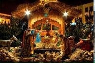 Наталя Кіселик фотография #37 (источник - https://vk.com/id159678116)