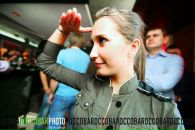 Фотография Сенуты Валерии