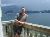 Фотография Баткова Владимира