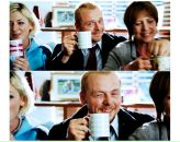 Фотография Каменщикова Мария