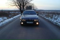 Дима Хрычёв фотография #47 (источник - https://vk.com/id8145972)