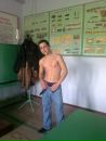 Дашуля Курій фотография #33 (источник - https://vk.com/id109810085)