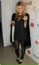 ♥ke$ha^_^ ^_^love♥ фотография #37 (источник - https://vk.com/id133593382)