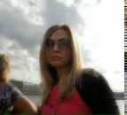 Фотография Рафинад Надежды