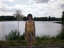 Ірина Гаврилів фотография #4 (источник - https://vk.com/id162026997)