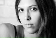 Фотография Алтаревой Натальи