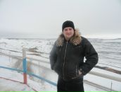 Фотография Лукьянчикова Антона