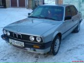 Діма Шеремета фотография #45 (источник - https://vk.com/id157187356)