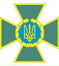 Славік Луць фотография #9 (источник - https://vk.com/id117919360)