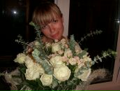 Фотография Карповой Екатерины