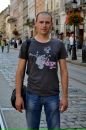 Сергій Волошин фотография #22 (источник - https://vk.com/id59316409)