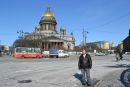 Віталій Вартасюк фотография #30 (источник - https://vk.com/id137194067)