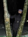 Фотография Колывановой Маши