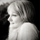 Фотография Калины Светланы