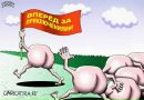 Коростіль Олександр фотография #48 (источник - https://vk.com/id85951164)