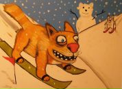 Фотография Гречишкина Дмитрия