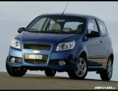 Фотография Зориной-Беликовой Екатерины