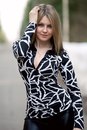 Фотография Головин Роман