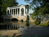 Фотография Макаровой Надежды