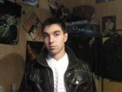 Фотография Титова Карина