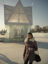 Фотография Горлаевой Людмилы