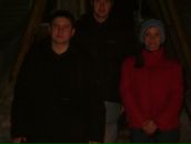 Денис Давыдов фотография #11 (источник - https://vk.com/id24330394)