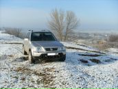 Фотография Стешенко Екатерины