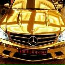 Фотография Зеленцова Димы