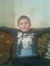 Сірожа Кальчук фотография #2 (источник - https://vk.com/id165291181)
