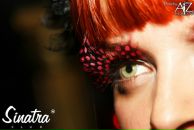 Фотография Плакиды Ирины