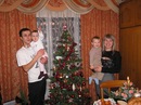 Леся Мотиль(матійців) фотография #18 (источник - https://vk.com/id148117550)