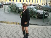 Фотография Михайлюк Юлии