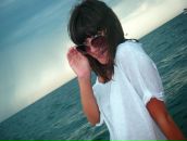 Лєнусік Лєнусік фотография #13 (источник - https://vk.com/id22244198)