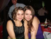 Фотография Косяковой Яны