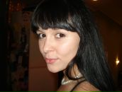 Фотография Новиковой Натальи