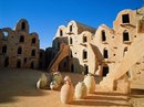 Κсения Οдинцова фотография #7 (источник - https://vk.com/id167585972)