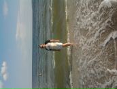 Петро Гінчар фотография #7 (источник - https://vk.com/id72142482)