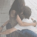 Аліна Ястремська фотография #1