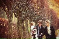 Фотография Парфеновой Дарьи