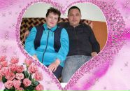 Фотография Ишмуратов Рим